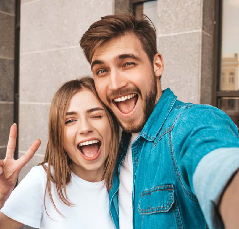 General Dentistry